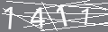 capsa